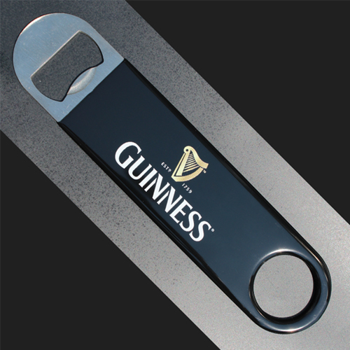 ���ý�ƿ������(������)