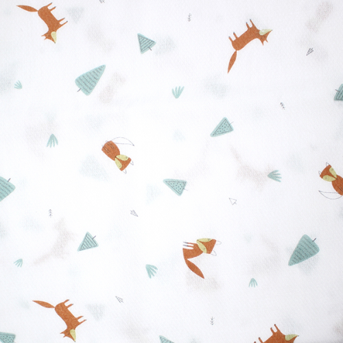 ����,��� ���� �ռ���(����/35x35cm)