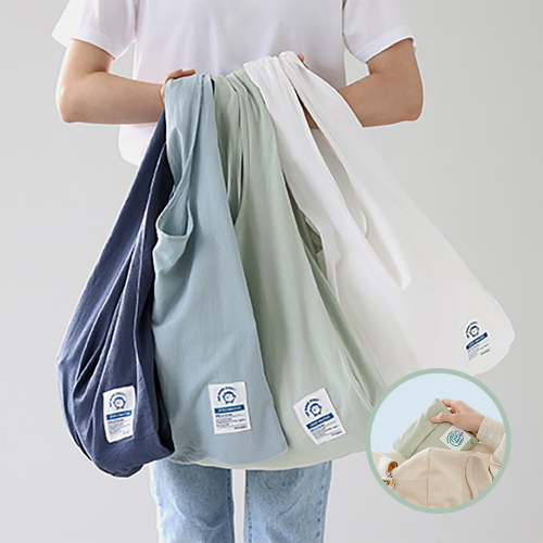 ���ο��̽��� �������� ��ư�� 4color