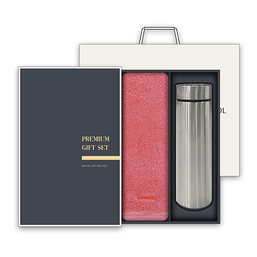 �ۿ� �����̾� �Һ�����Ʈ (30�� 170g 1�� + ����Ʈ�Һ��� 500ml 1��)