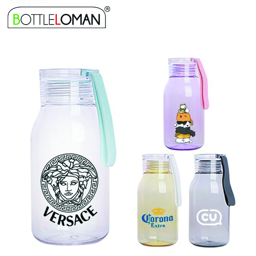 ��Ʋ�θ� ������ ��ũ��Ʋ �̴Ϲ� ����