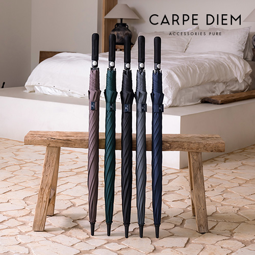 ī����� 75 ������� (C058)