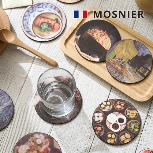 �𽺴Ͽ� ����ڼ� ����Ƽ�ڽ���(����)