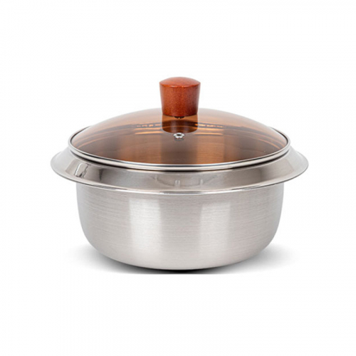 ����R. ��3�� �δ���IH ���ٰ����� 12cm