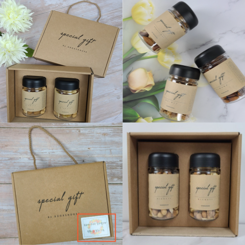 �߰���������Ʈ �߰������ǰ ����������Ʈ