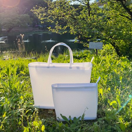 eva��ӿ��ù� �Ŀ�ġ