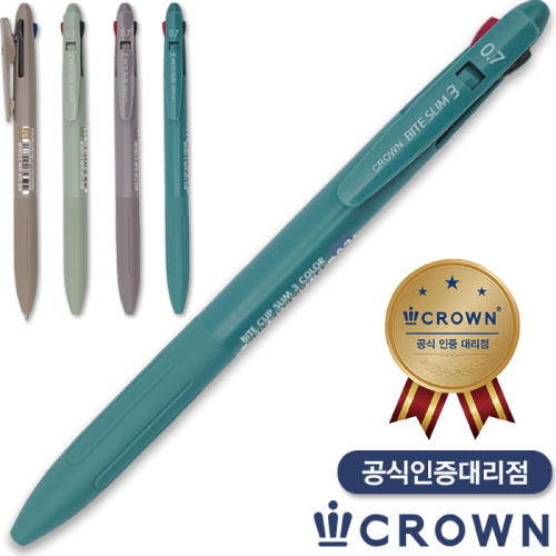 (����)ũ������Ʈ����3��(���������븮��)