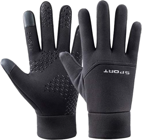 ���� ����Ʈ�� ��ġ �尩 �ܿ�����尩 ����尩