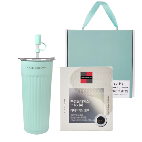 ���� ��Ʈ������ �Һ��� + �����÷��̽� ��ƽĿ��(30����)