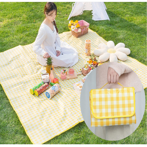 ��ũ�� ��Ʈ ���ڸ� ��� �漮 200x150cm ķ�� ����ȸ 