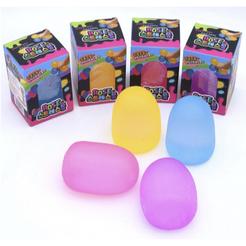 ��Ʈ������ ������ �����ú� ������Ʈ������ KC����������