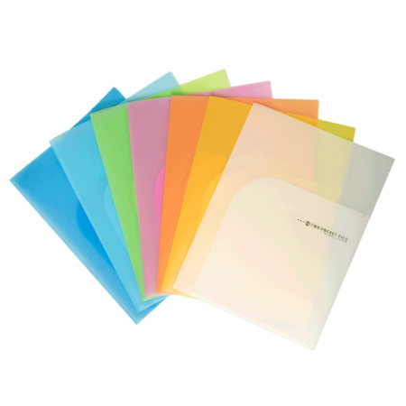 A4 ���� Į�� ȭ�� ������ Ŭ���� Ȧ�� (0.4T �������� ȭ��)