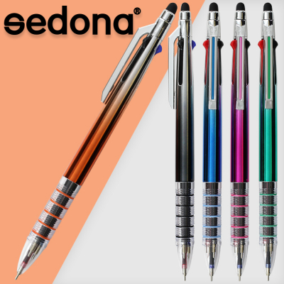 (����)������ �׶��̼�3+1(������ũ/����������)