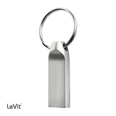 ���� TX02 USB�޸� 2.0 4GB~128GB