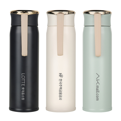 �ٽ� ���� ��Ʈ�� �Һ��� 450ml