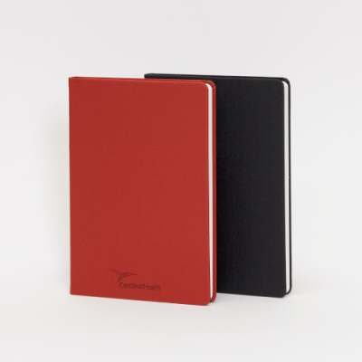 PU���׾����Ʈ(�ֹ�������) 