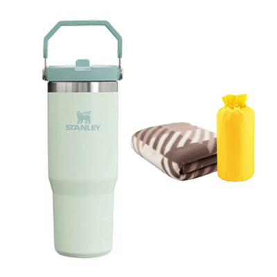 JE ���+���ĸ� Ŭ���� �ø� �Һ���887ml ��Ʈ