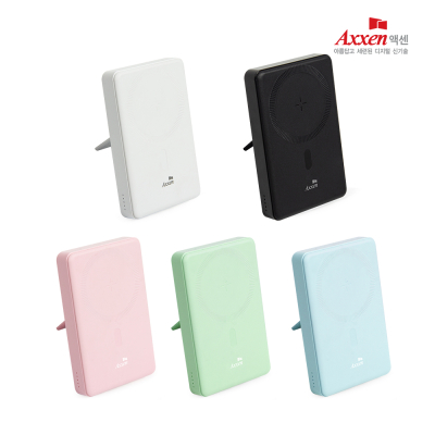 �׼� BM113 �Ƽ����� 10,000mAh 22.5W ���� �������͸�