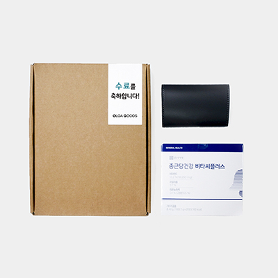 ���� ���� ŰƮ