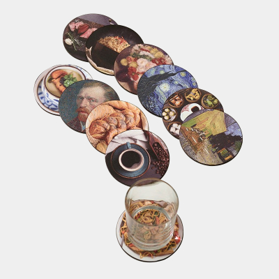 ��� �ڼ� ���� Ƽ �ڽ��� (����)