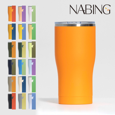 ���� 18���� �ڿ��� ���� 304 ���� �����̵�ĸ �Һ��� 600ml