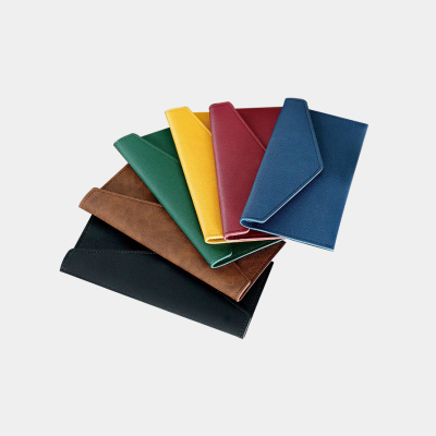 Ŭ���� ���� ���Ŀ�ġ