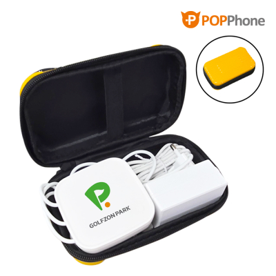 ���� ����� �Ŀ�ġ ���� ��Ʈ 3in1 60W �ʰ��� ��Ƽ ������ CS55