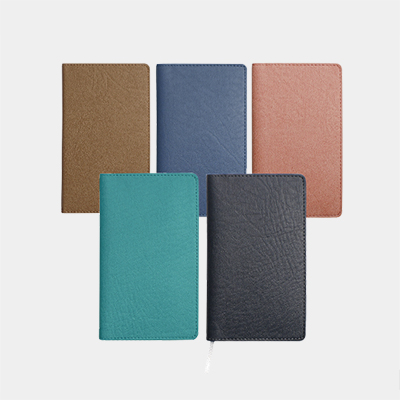 ����Ʈ ���ǽ� ŰƮ