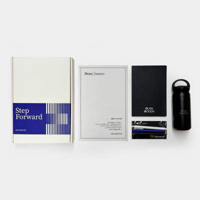 ��ŸƮ���� ŰƮ