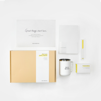 ������ ��ƾ ŰƮ