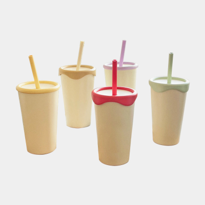 ���̺��� ��Ʈ�ο� �Һ���