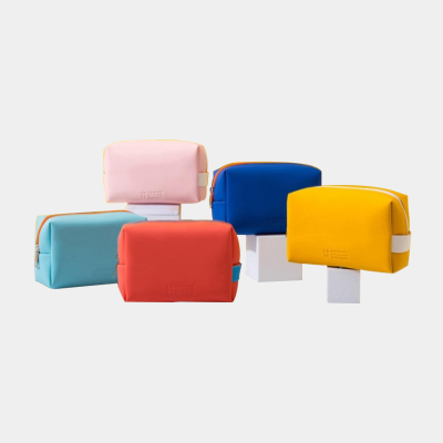 ���� Į�� �Ŀ�ġ